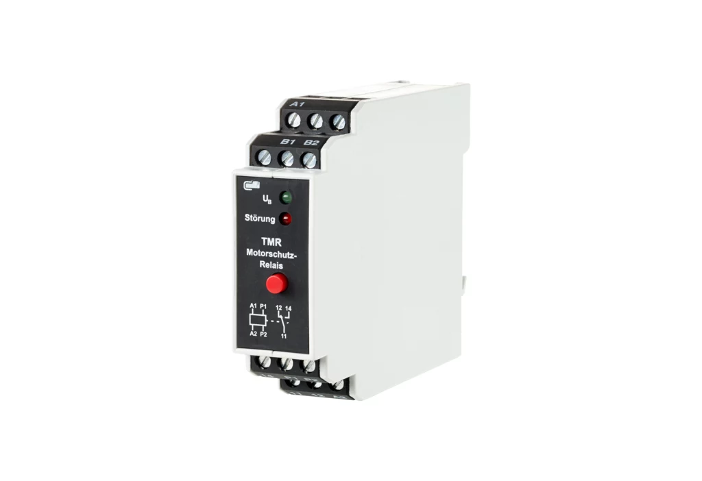 METZ TMR-E12 piekabju diagnostikas modulis ar