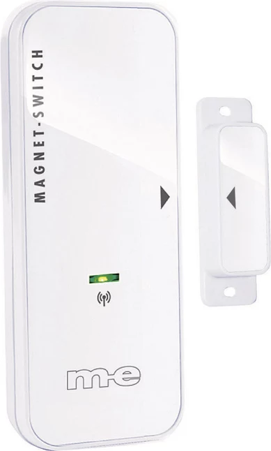M-E MODERN-ELECTRONICS Bell-213.3 TX bezvadu