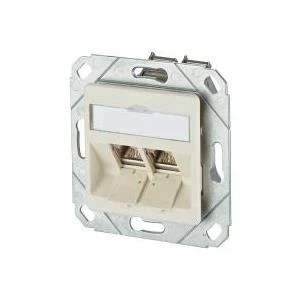 METZ CONNECT BTR E-DAT modul 8/8(8)