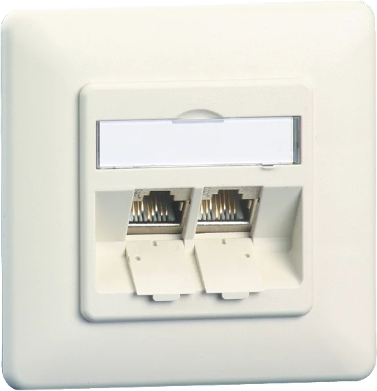 METZ CONNECT E-DAT modul 8/8(8) UP