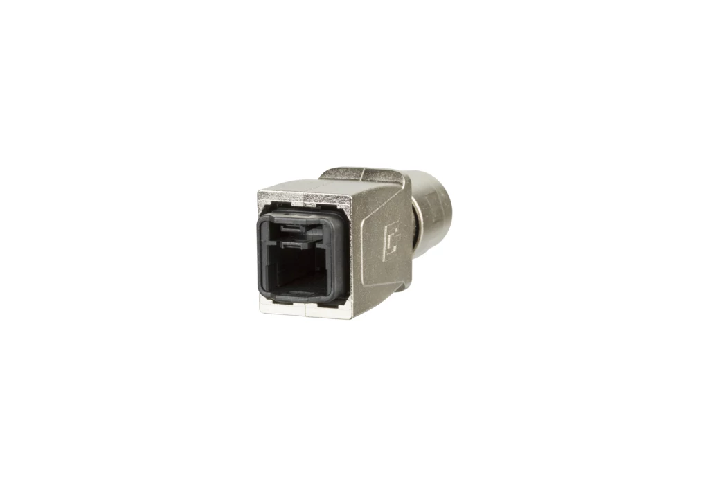 METZ BTR 14010850C0ME industriālais IP67 V14