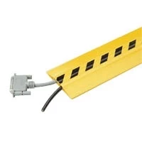 EHA signālkabeļu tilts 7,5 cm