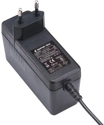 Dehner Elektronik ATS 060T-W120E barošanas adapteris