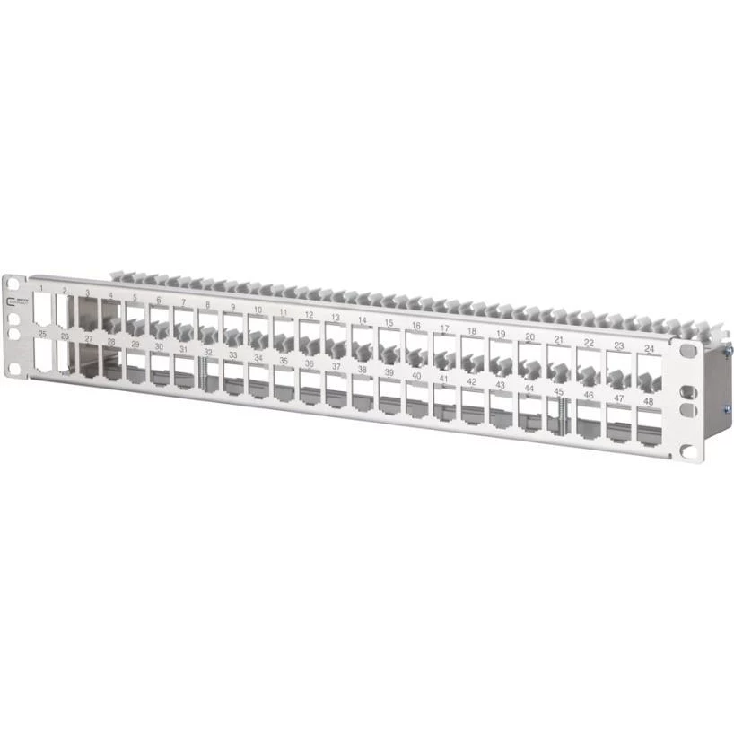 METZ CONNECT 130924-00-E-90 nerūsējošā tērauda 24