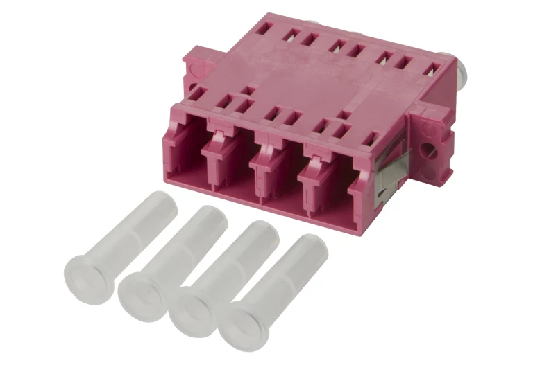 METZ BTR 15090079-I OpDAT Q-LC MM