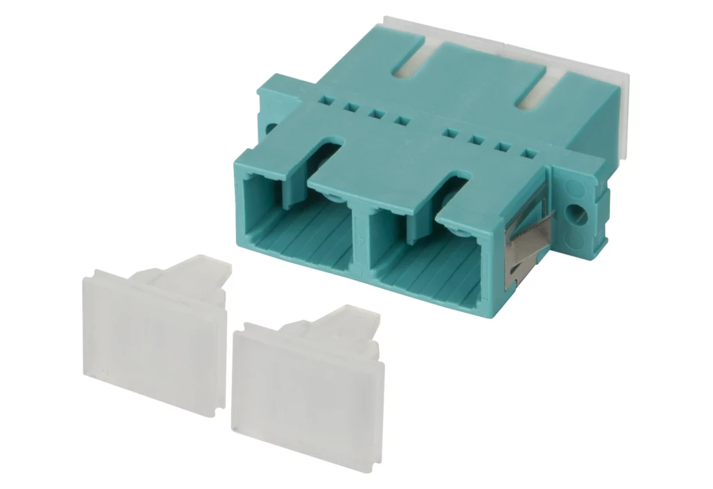 METZ BTR 150900BA-I OpDAT SC-D MM