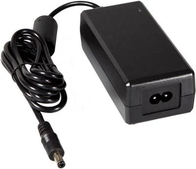 Dehner Elektronik ATS 072T-A240 galda barošanas
