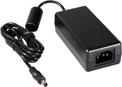 Dehner Elektronik ATS 072T-P240 galda barošanas