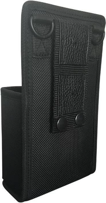 MAX MICHEL Zebra MC3300 skenera maksts