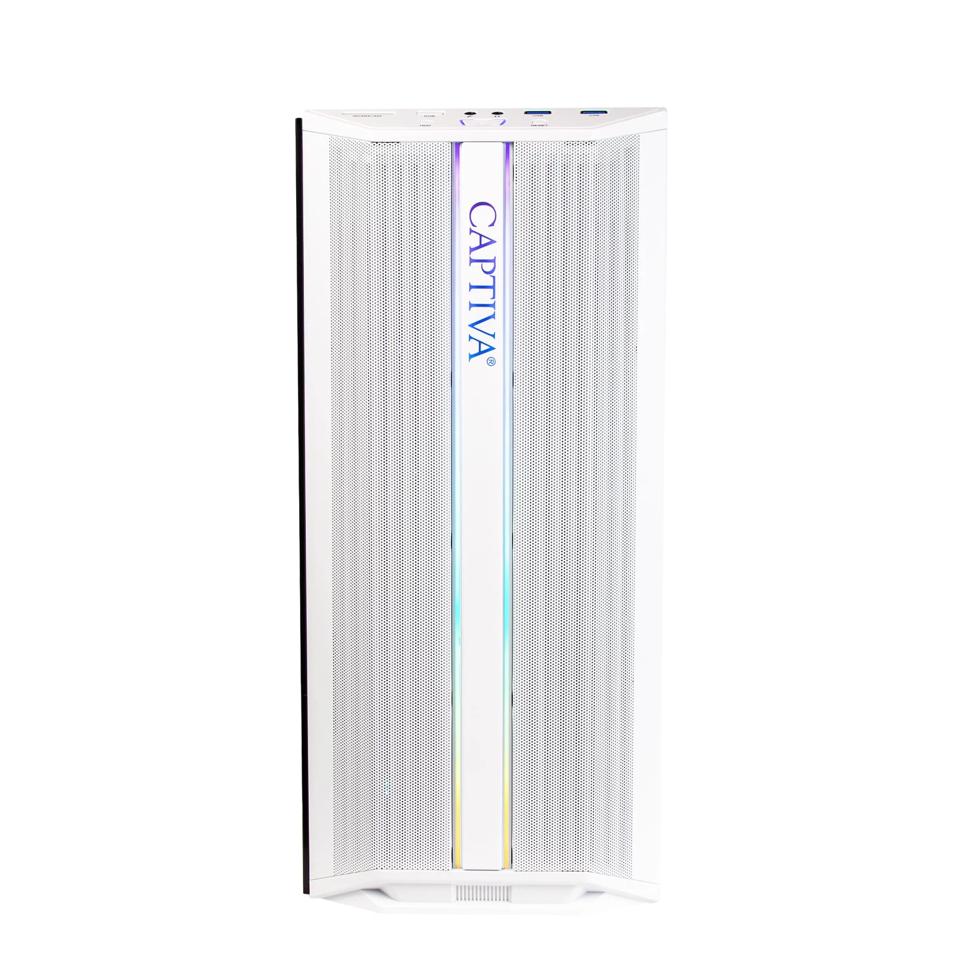 Captiva Business/Office R10-3523 galda dators -