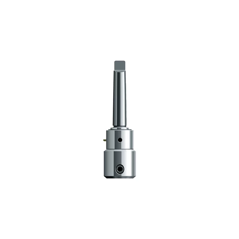 BDS ZIA MK 3 19 mm