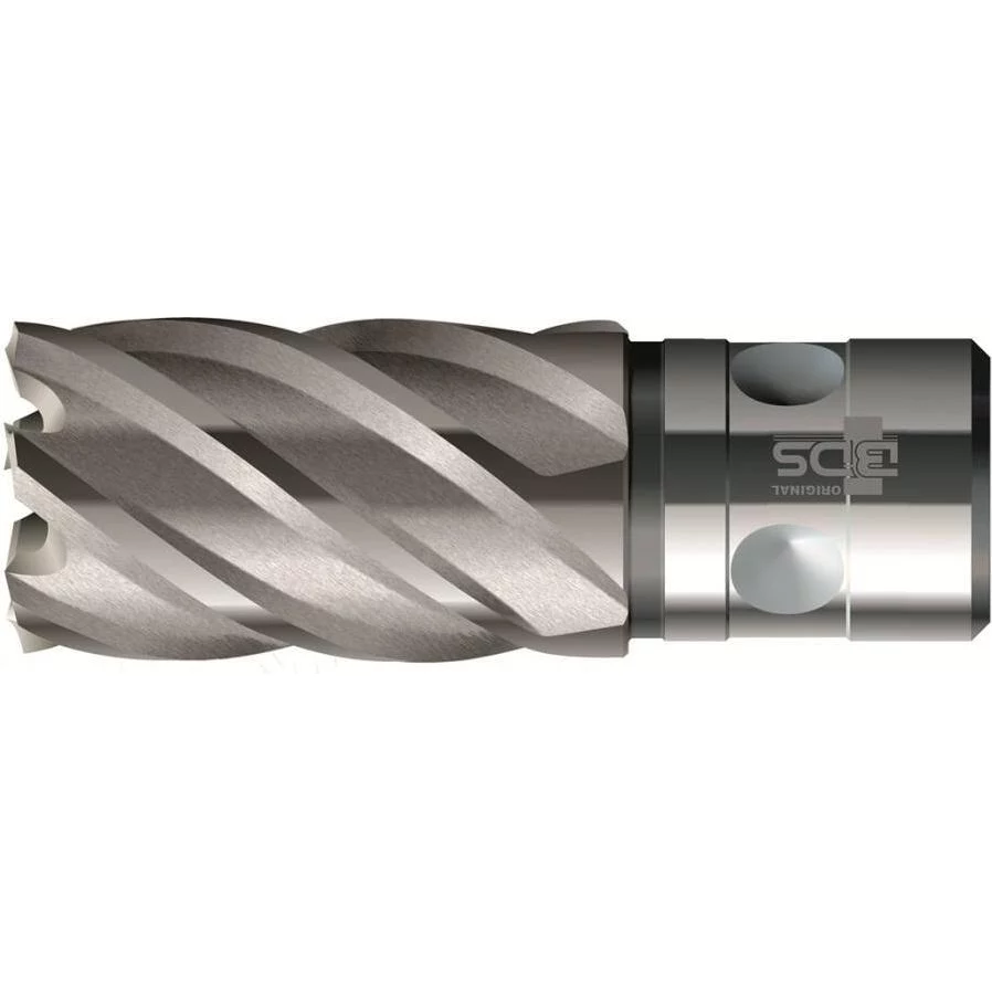 BDS KBK-F 014 HSS-Co 8% 14