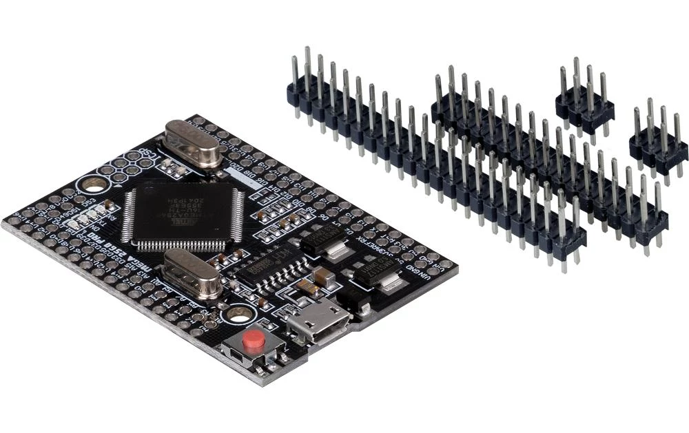 JOY-IT ARD MEGA2560 Pro - Arduino