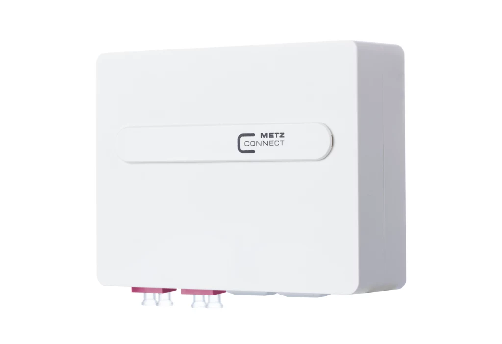 METZ OpDAT ADT VIK 2xLC-D OM4