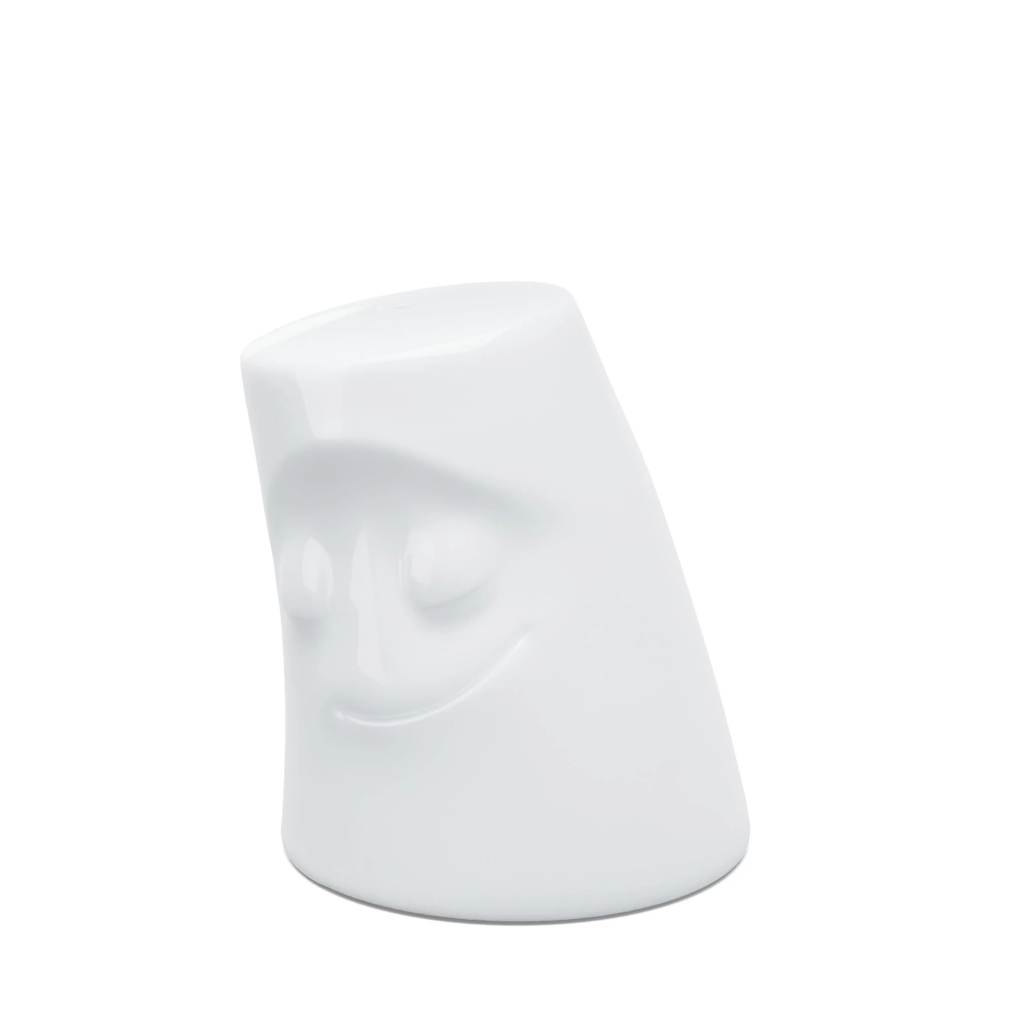 FIFTYEIGHT PRODUCTS BHS Würzschmusie piparu trauciņš