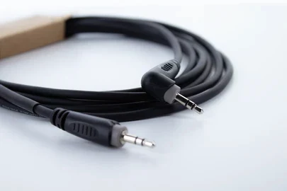 Cordial 14833 3,5 mm Jack