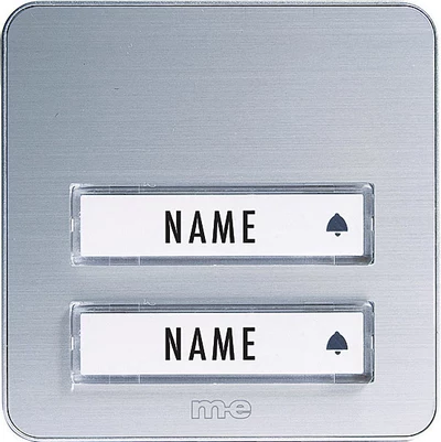 M-E MODERN-ELECTRONICS Bell-202.3 TXA bezvadu