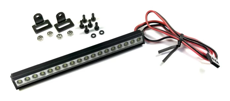 Absima LED gaismas josla 5 -