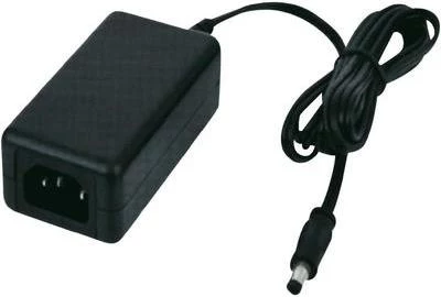 Dehner Elektronik ATS 036T-P240 24V 1