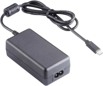 Dehner Elektronik APD 045T-A200 USB-C 45W