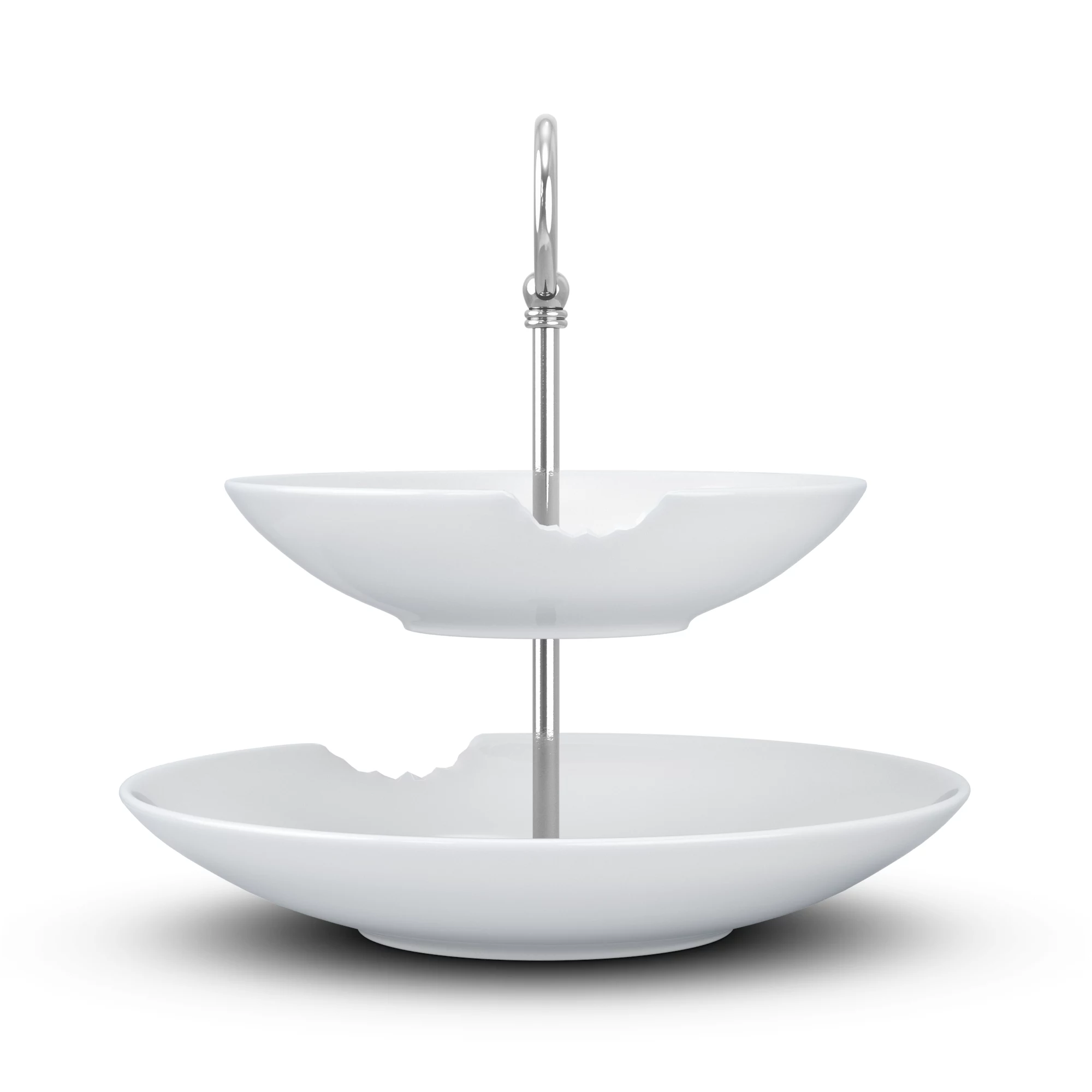 FIFTYEIGHT PRODUCTS BHS FIFTYEIGHT Food-Tempel 2