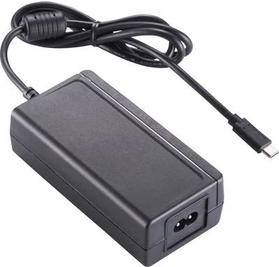 Dehner Elektronik APD 065T-A200 USB-C 65W