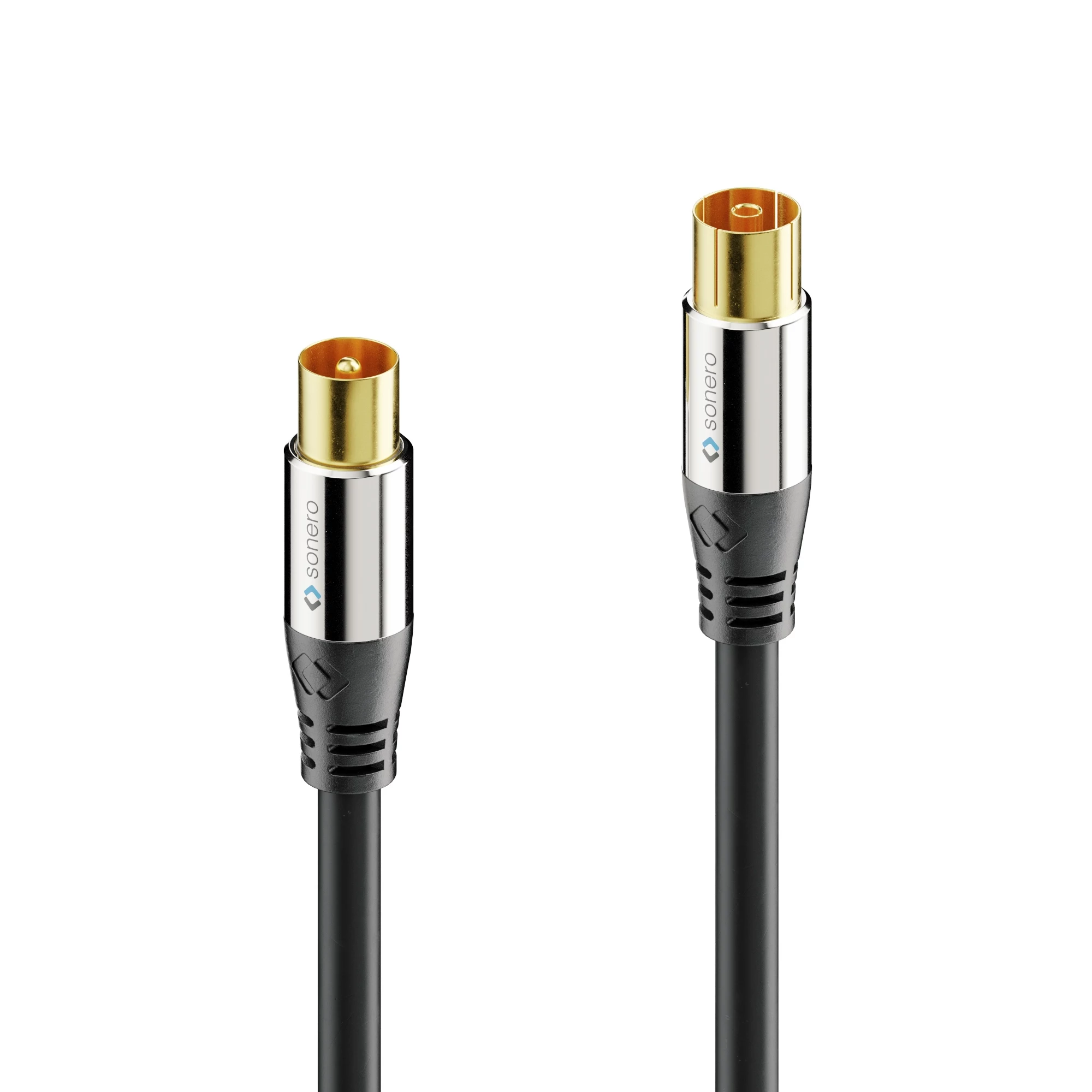 PURELINK Sonero antenas kabelis 2m S-AC000-020