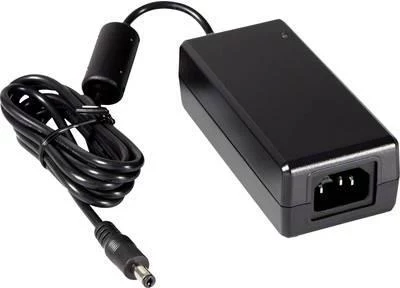 Dehner Elektronik ATS 065T-P480 48V DC