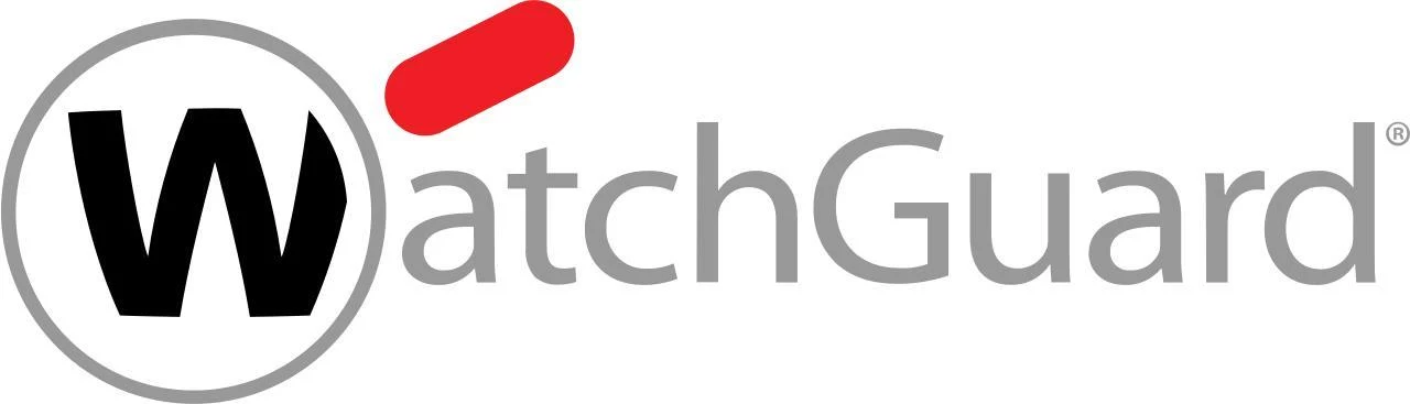 WatchGuard Firebox T40 - Tīkla drošības