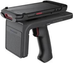 Honeywell IH25-BR-2 stiprinājuma kronšteins CT40/CT45 sērijas