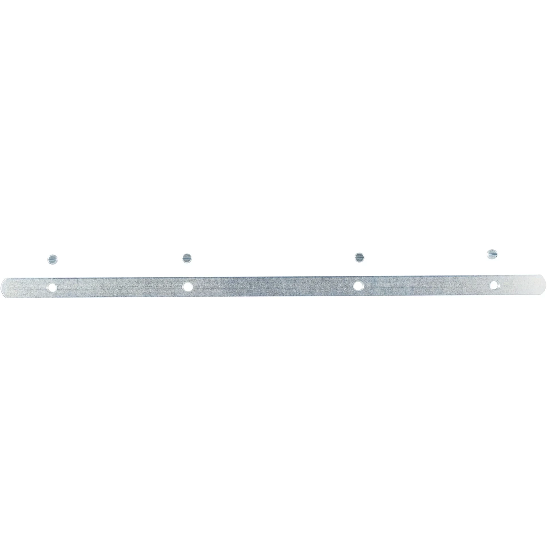 Bosch savienotājs FSN 70 un FSN
