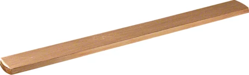 Hager UM23A vara kopnes 315A 20x5mm