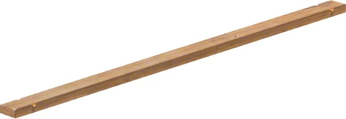 Hager ZM13C 3 fāžu tapu kopne