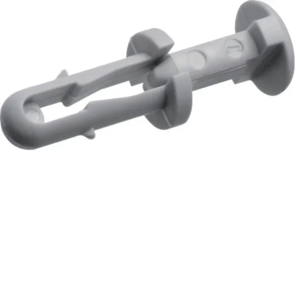 Hager L5067 izplešanās kniedīte, 6 mm