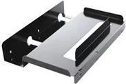 FANTEC QB-Bracket 25 - 3,5
