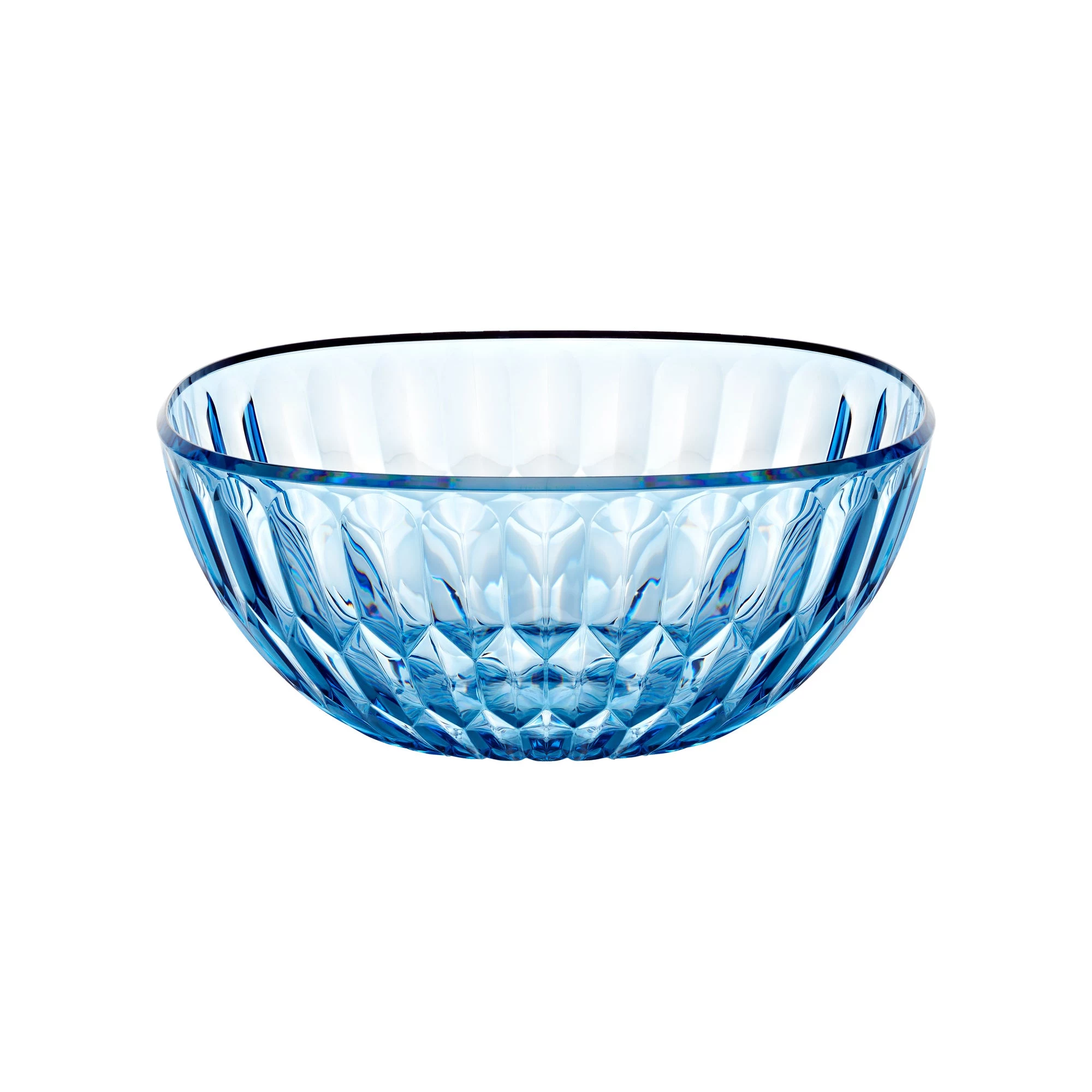 Guzzini VANITY servēšanas bļoda 30 cm