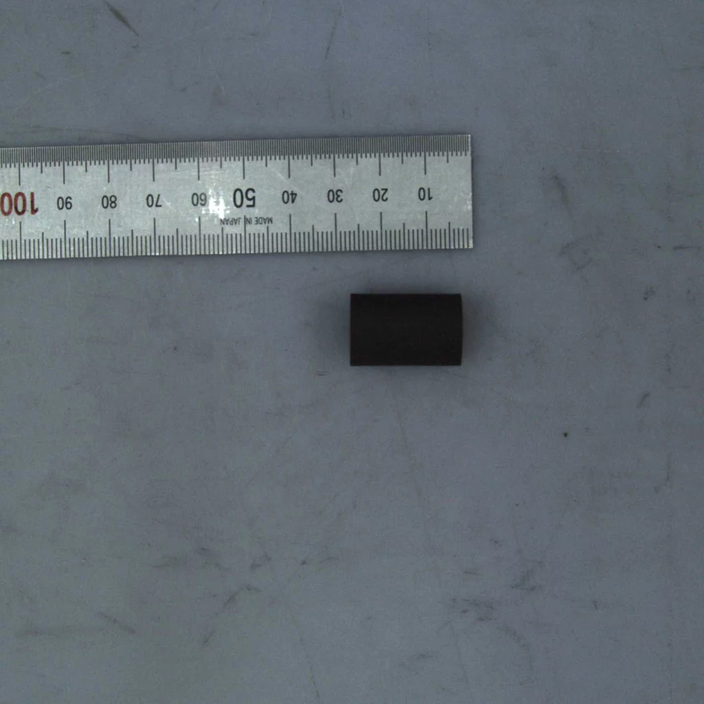 Samsung Roller Idle-Mat RETARDML-2950ND EPDM