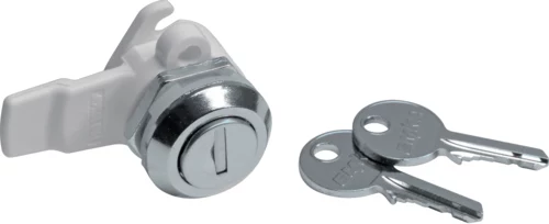 HAGER FZ597 atslēgas rokturis TeSys Vario