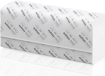Satino by wepa Prestige interfold papīra
