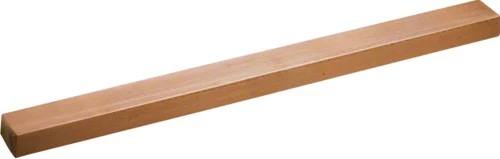 Hager UM22B universālā vara kopne 20x10mm