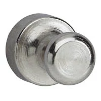 MAUL 6168696 Supermagnēts cilindrisks neodīma magnēts