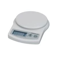 MAULalpha digitālie vēstuļu svari 5 kg