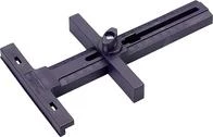 KWB 784400 vadotnes sliede 1400 mm