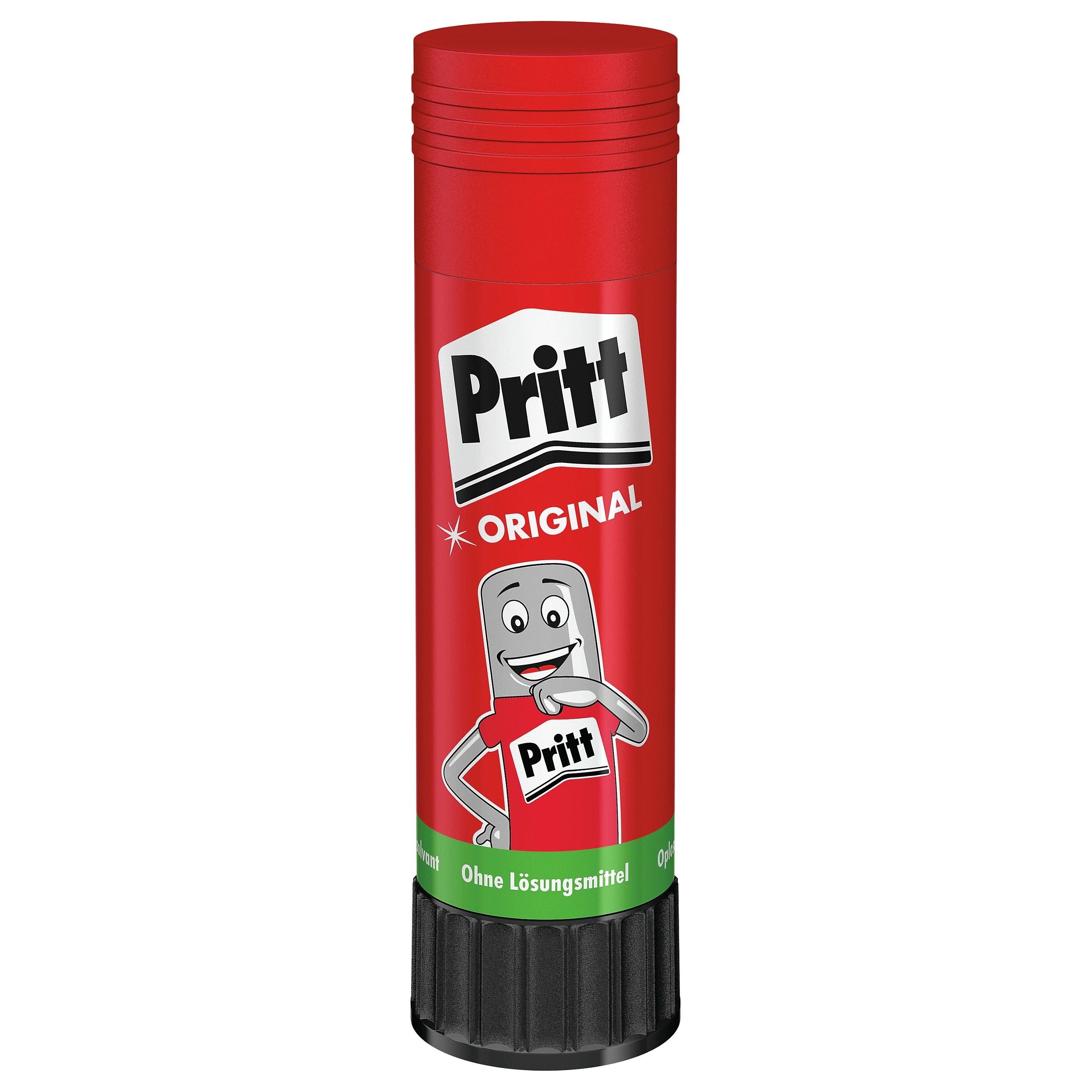 Henkel Pritt Original līmes zīmulis 43g