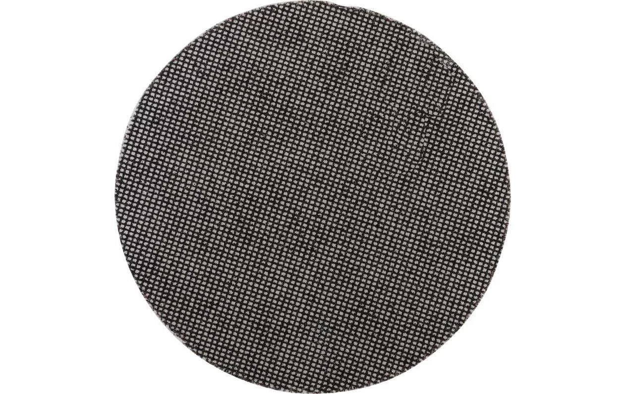 KWB 491512 slīpdiski disku slīpmašīnai, P120