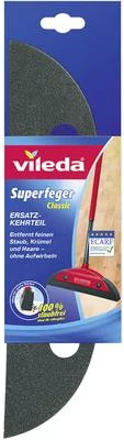 Vileda Superfeger Classic rezerves slotas galva