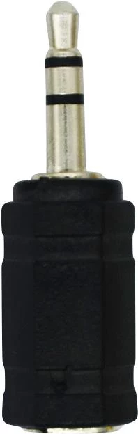 LogiLink CA1102 Stereo austiņu adapteris 3