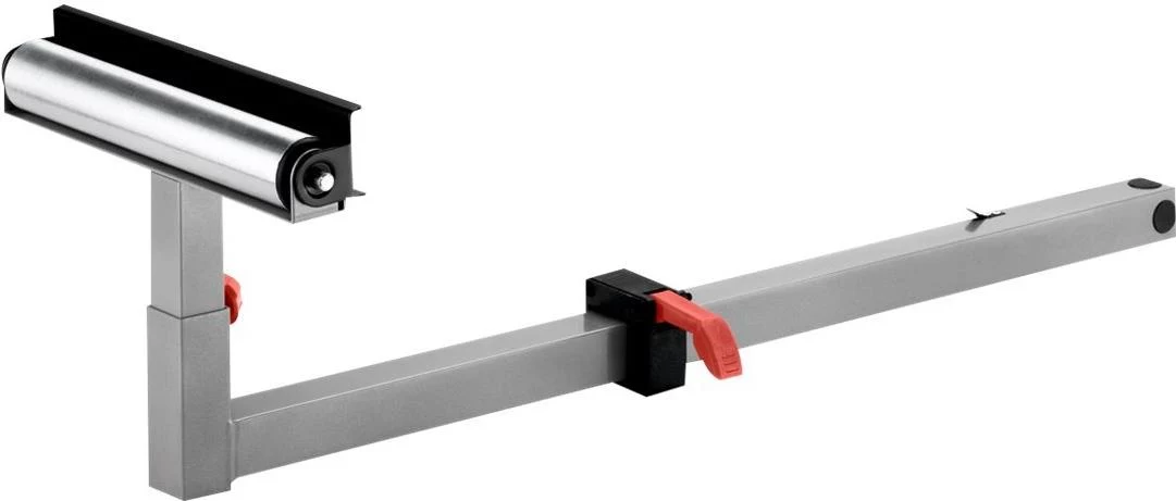 Metabo vadotnes sliede 629009000