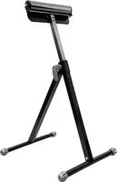 KWB 785910 rullīšu statīvs, augstums regulējams