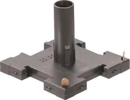 GIRA 099600 jaudas diode, 1 gab